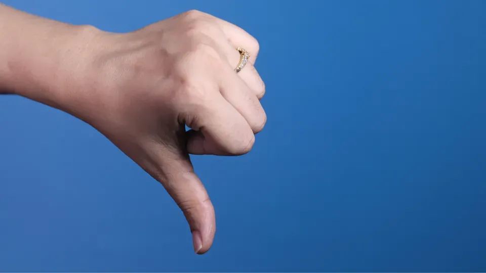 Plano negou exame? Passo a passo prático