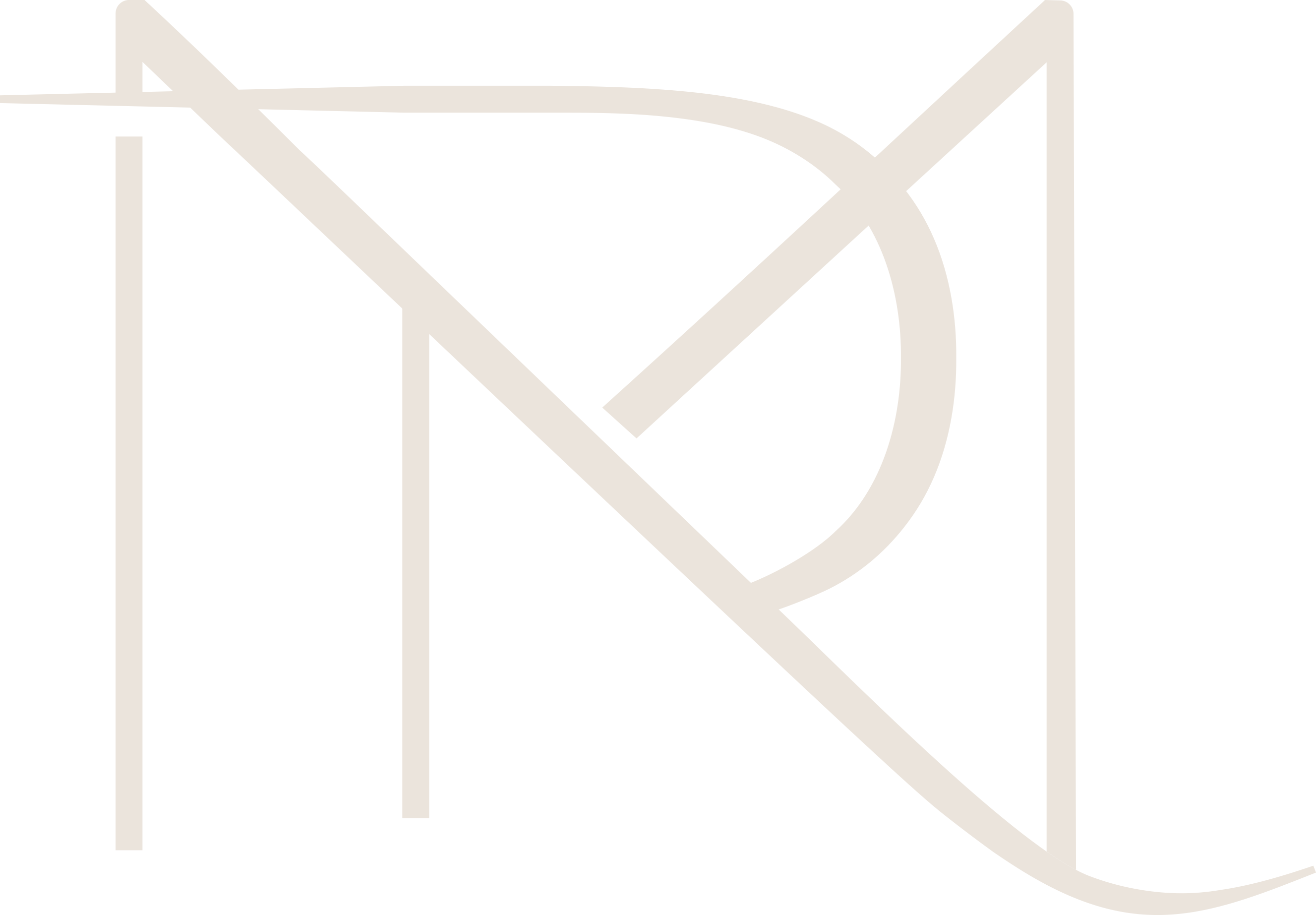 Maiâne Reis Advocacia